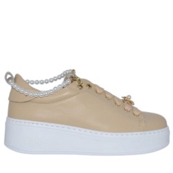 Sneakers da Donna Marca...