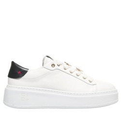Sneakers da Donna Marca...
