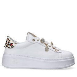 Sneakers da Donna Marca...