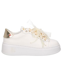 Sneakers da Donna Marca...