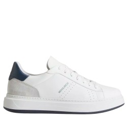 Sneakers da Uomo Marca...