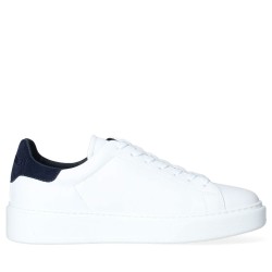 Sneakers da Uomo Marca...
