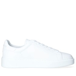 Sneakers da Uomo Marca...