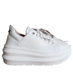 Sneakers da Donna Marca...