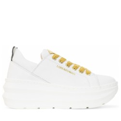 Sneakers da Donna Marca...