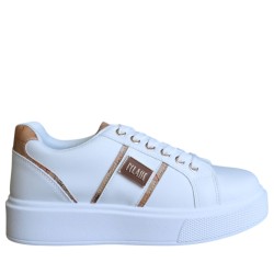 Sneakers da Donna Marca 1A...