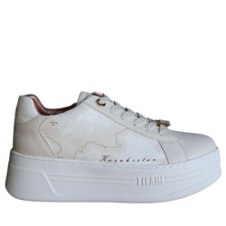 Sneakers da Donna Marca 1A...