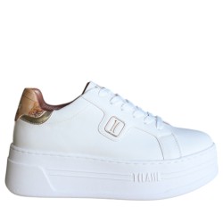Sneakers da Donna Marca 1A...