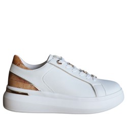 Sneakers da Donna Marca 1A...