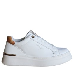 Sneakers da Donna Marca 1A...