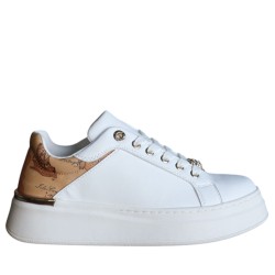 Sneakers da Donna Marca 1A...