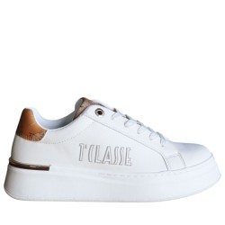 Sneakers da Donna Marca 1A...