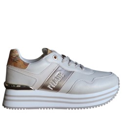 Sneakers da Donna Marca 1A...