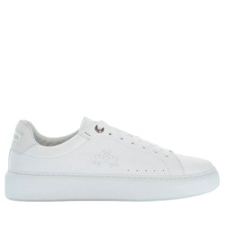 Sneakers da Uomo Marca LA...