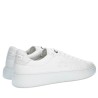 Sneakers da Uomo Marca LA MARTINA Art. LFM251.001.3000 Colore Bianco