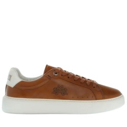 Sneakers da Uomo Marca LA...