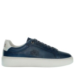 Sneakers da Uomo Marca LA...