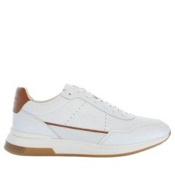 Sneakers da Uomo Marca LA...