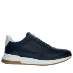 Sneakers da Uomo Marca LA...