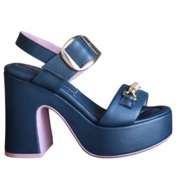 Sandali da Donna Marca...