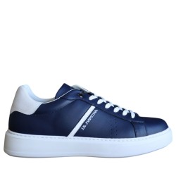 Sneakers da Uomo Marca LA...