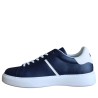Sneakers da Uomo Marca LA MARTINA Art. LFM251.003.3010 Colore Blu