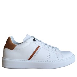 Sneakers da Uomo Marca LA...