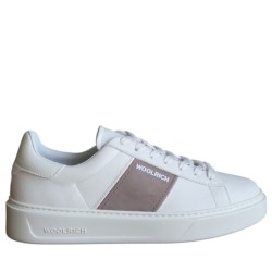 Sneakers da Uomo Marca...