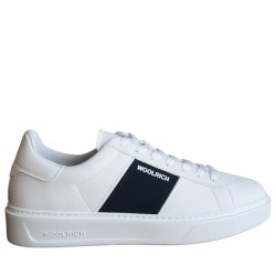 Sneakers da Uomo Marca...
