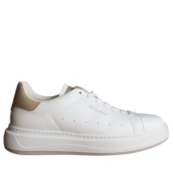 Sneakers da Uomo Marca...