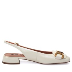 Chanel da Donna Marca BIBI...