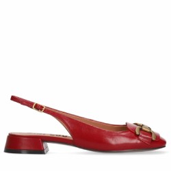 Chanel da Donna Marca BIBI...