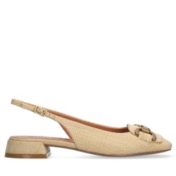 Chanel da Donna Marca BIBI...