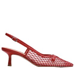 Chanel da Donna Marca BIBI...