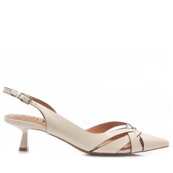 Chanel da Donna Marca BIBI...