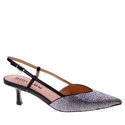 Chanel da Donna Marca BIBI...