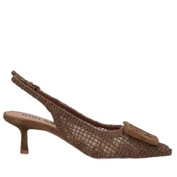 Chanel da Donna Marca BIBI...