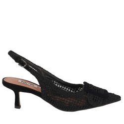 Chanel da Donna Marca BIBI...