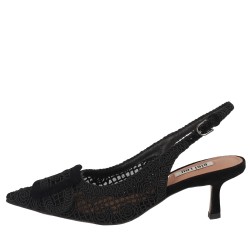 Chanel da Donna Marca BIBI LOU Art.652Z61VK Colore Nero