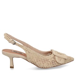 Chanel da Donna Marca BIBI...