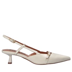 Chanel da Donna Marca BIBI...