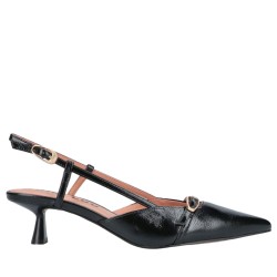 Chanel da Donna Marca BIBI...