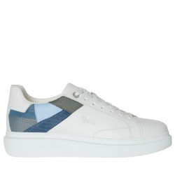 Sneakers Da Uomo Marca...