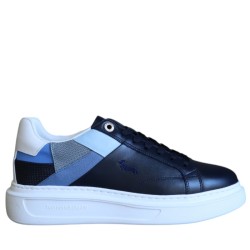 Sneakers Da Uomo Marca...