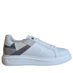 Sneakers Da Uomo Marca...