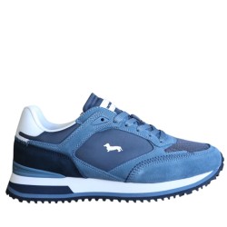 Sneakers Da Uomo Marca...