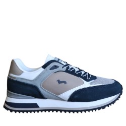 Sneakers Da Uomo Marca...