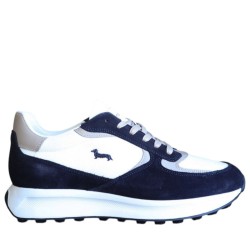 Sneakers Da Uomo Marca...