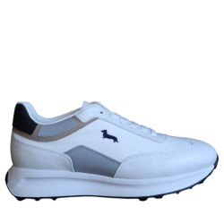 Sneakers Da Uomo Marca...