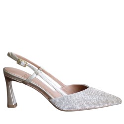 Chanel Da Donna Marca...